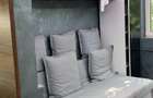 vand camera de camin - 4