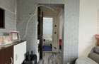 2 camere | Decomandat | Nicolae Pascu - Vitan | Langa Auchan&ParkLake - 6
