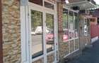 Inchiriez spatiu comercial - 1