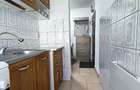 Apartament 2 camere semidecomandat, etaj 2, zona Parc Padurice, mobilat si utilat - 7