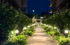 Apartament modern cu 3 camere, parcare subterana, Pipera - 13