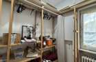 Apartament creditabil lângă metrou fără risc seismic. - 13