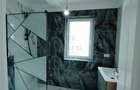 DUPLEX SPATIOS - ZONA CENTRALA - BALCON - 10