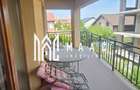 Apartament 3 camere 2 bai terasa Lidl Selimbar - 10