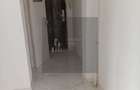Apartament 2 camere decomandat 45mp Constantin Brancoveanu / Lamotesti - 8