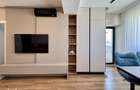 APARTAMENT 2 CAMERE MODERN + LOC PARCARE, IVORY RESIDENCE, PIPERA,NORD - 6