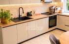 Oportunitate! Vanzare apartament 3 camere in apropiere de UMF-Zorilor - 5