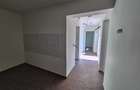 Casa 2 camere curte proprie Stadionul Rapid - 5