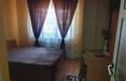 Casa 9 camere Eforie Nord