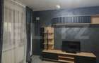 Apartament renovabil, 2 camere, 46 mp, Turda Noua