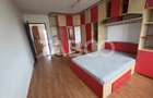 Apartament 3 camere decomandat de vanzare zona Campului suprafata 78mp - 3