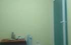 Apartament 2camere 38000€  - 9