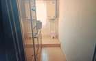 Vand apartament 2 camere Pitesti, Exercitiu. - 3