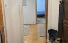 Inchiriere apartament 2 camere Metrou  Parc Bazilescu - 6