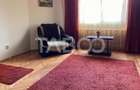 Garsoniera de vanzare in Manastur zona Primaverii Izlazului