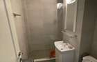 Apartament cu 1 camere | zona NTT Data - 7