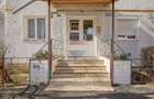 COMISION 0% || 3 CAMERE DECOMANDAT || GRIVITEI || ETAJUL 1