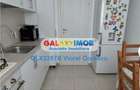 Apartament 2 camere, curte proprie, decomandat, Dobroesti, Fundeni - 2
