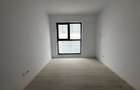 3 camere decomandat || PIPERA ROND OMV - 5