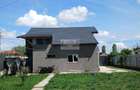Spatiu comercial/Apartament la etaj/Teren 1187 mp - 5