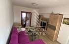 Apartament cu 4 camere de inchiriat in zona Sagului - 2