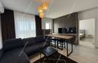 Apartament premium 3 Camere 2 Bai | Vedere Panoramica | Aradului-Regina Maria - 1