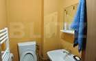 Apartament 4 camere, central, orasul Nasaud - 8