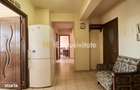 Apartament cu 3 camere - CENTRAL, zona 1 Mai, Pitesti - 3