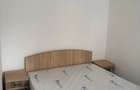 Ofer spre inchiriere apartament Zona Spitalului Jude?ean - 1