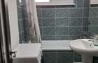 Apartament 2 camere, in zona Astra - 6