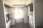 Apartament de inchiriat- zona Nufarul - 5