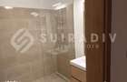 Apartament complet dotat, parcare subterana- Liberty Residential - 7