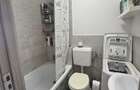 Apartament 1 camera de inchiriat PF - 7