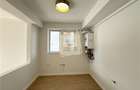 Apartament intabulat etajul 1 la CHEIE in Cartier DaVinci - 7