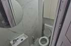 Gars 22 mp total renovata, de inchiriat - 5