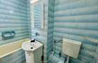 Apartament cu 2 camere | Intre Lacuri | 50 mp utili + balcon de 10 mp | Ideal pentru locuin?a sau in - 8
