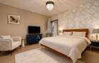 Penthouse de lux cu 4 camere, zona Take Ionescu - ISHO - 8