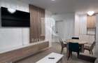 Apartament cu 2 camere | Prima inchiriere 2026 | Prima Urbana | Oradea - 8