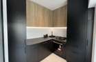 Penthouse cu loft, Belvedere Residence - 6