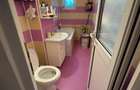 Proprietar, inchiriez apartament cu 2 camere intr-o zona foarte linistita, aproape de Liberty Mall - 1
