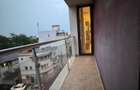 3 camere + LOC DE PARCARE inclus || DOROBANTI - 11