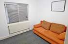 Dambovi?a - apartament cu 3 camere - 6