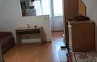 OCAZIE!Vand apart 2 camere ,50 mp, mobilat si utilat,cu CT,bloc din 1980, Nicolina,aproape de Pallas - 2