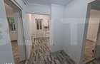 Apartament cu 3 camere, decomandate, recent renovat, Targu Secuiesc - 1