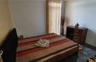 ELISABETIN | PENTHOUSE 3 CAM | TERASA 40MP | 2 BAI | LOC PARCARE | - 6