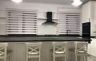 Apartament 4 camere - de Inchiriat ! - 1