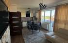 Inchiriez Apartament cu 2 Camere - 2