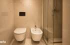 Apartament 4 camere | UpSite Floreasca | Lake View - 14