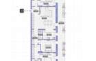 Apartament 4 camere zona Erou Iancu Nicolae - 4