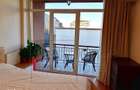 1 August! Apartament 2 camere, Semicentral, zona NTT Data - 19